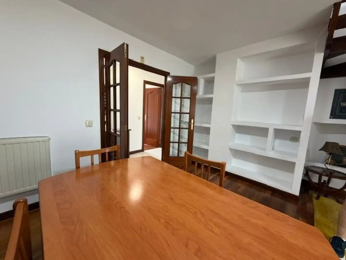 Flat for sale in SAN LAZARO, imagen 3