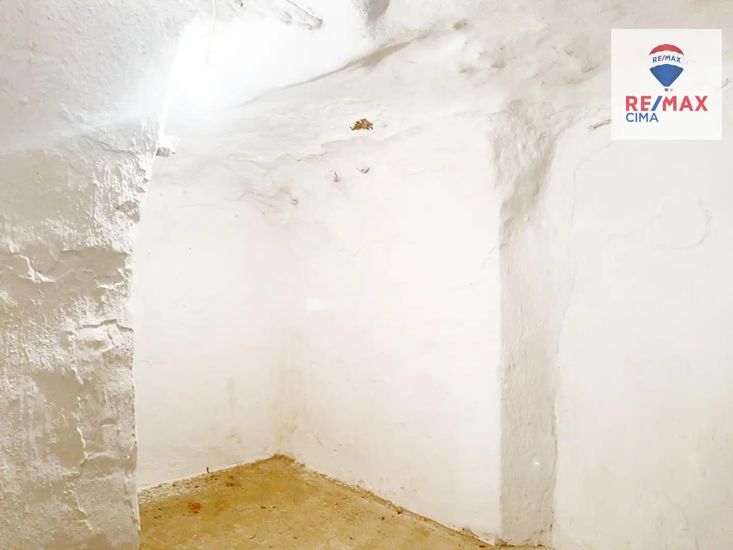 Casa rústica en venda a Calle CAPALLON BAJO 14, imagen 19