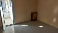 Flat for sale in  Huesca Capital