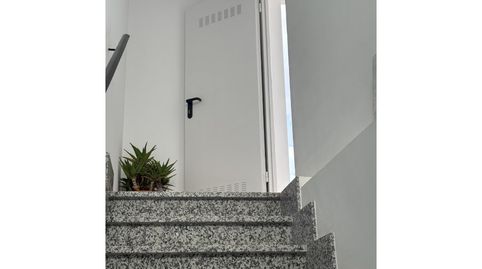Foto 5 de Piso en venta en Avenida de Lluc, Son Amonda - Reis Catòlics, Inca
