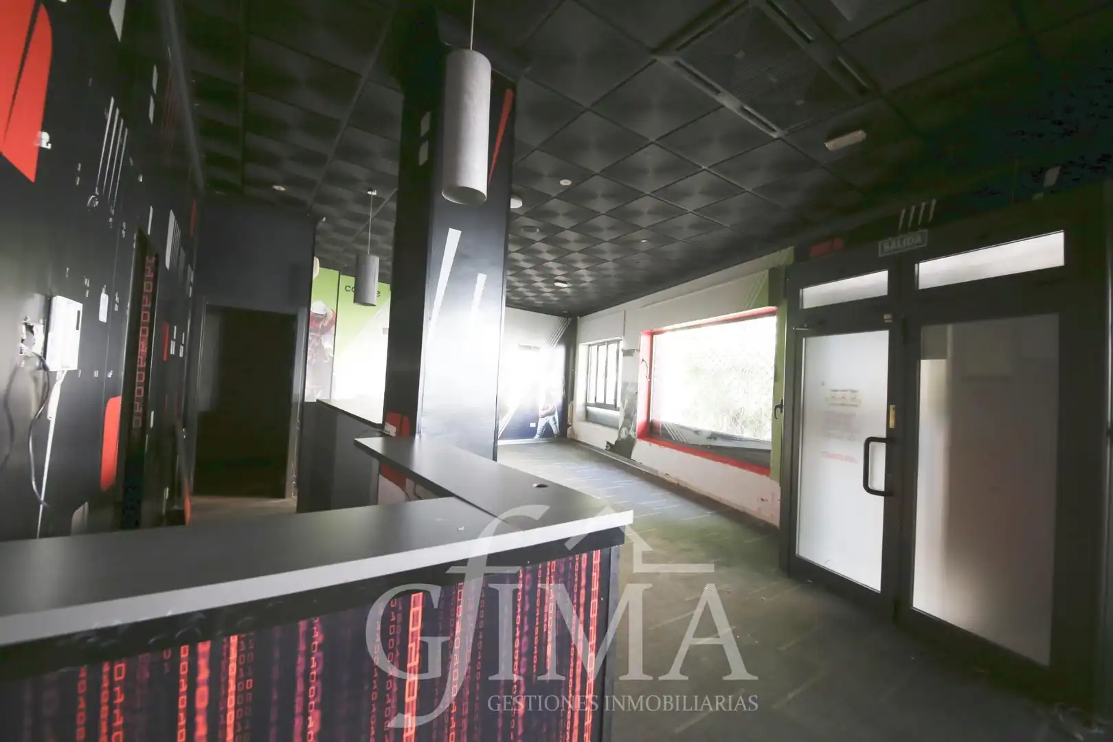 Local comercial en venta en Tomelloso, imagen 6
