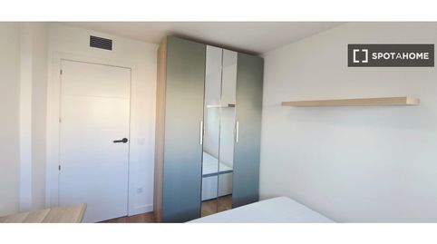 Photo 3 of Room in Aluche, Madrid Capital