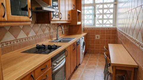 Foto 4 de Piso en venta en Casco Antiguo, Majadahonda