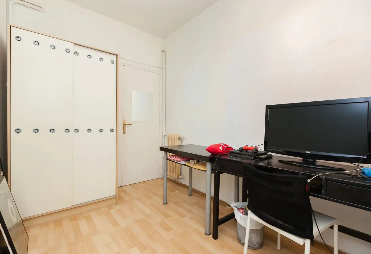 Appartement avec terrasse à vendre à Carrer de Guillem Tell, imagen 26