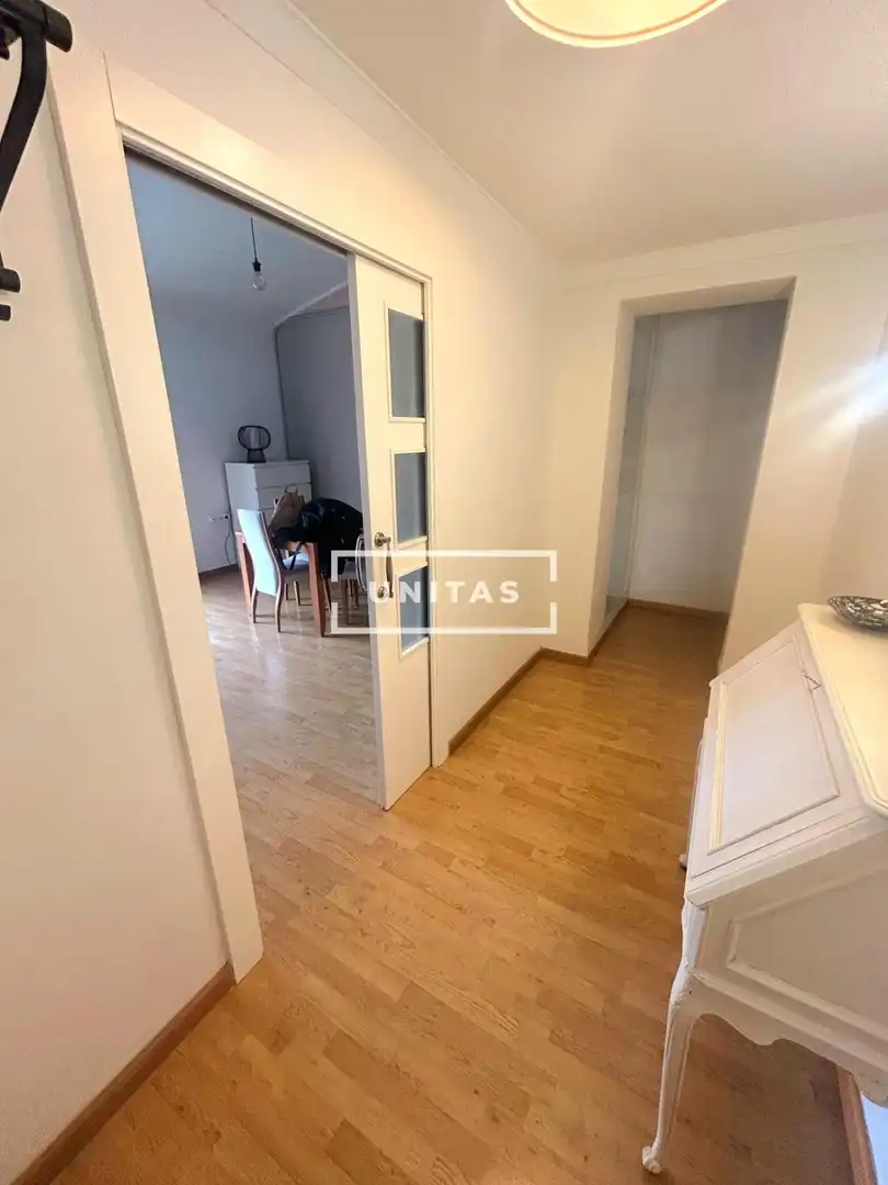 Attic for sale in Alicante / Alacant  with Terrace and Balcony
