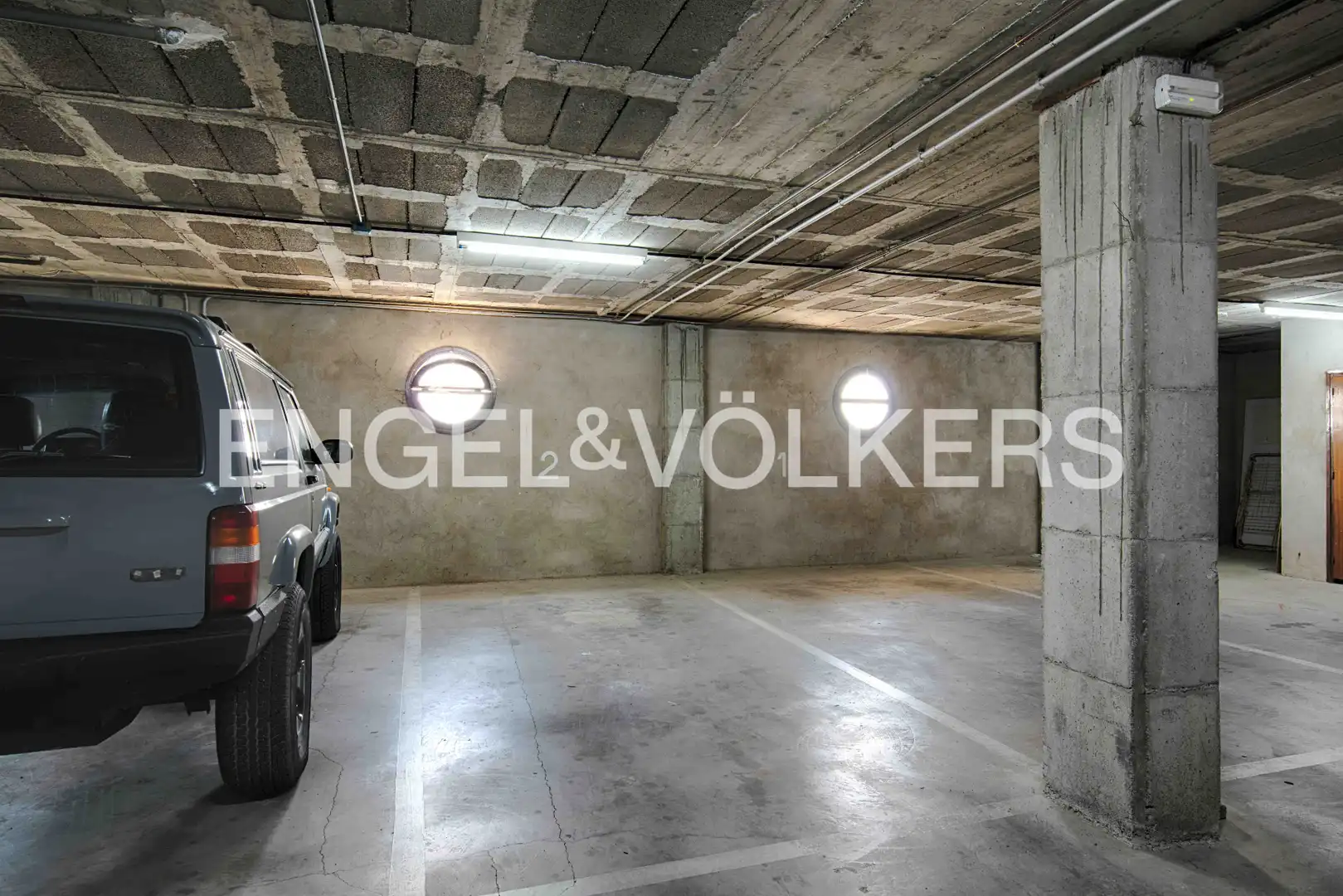 Dúplex con ascensor en venta en Carrer Cavall de Mar, imagen 25