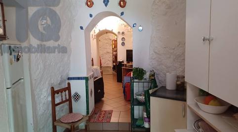 Photo 3 of House or chalet for sale in Calle Junto a Plaza de Los Yesqueros,, San Ildefonso,  Granada Capital