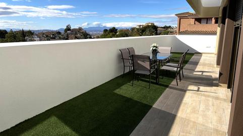 Photo 4 of Attic for sale in Altorreal - El Chorrico, Murcia