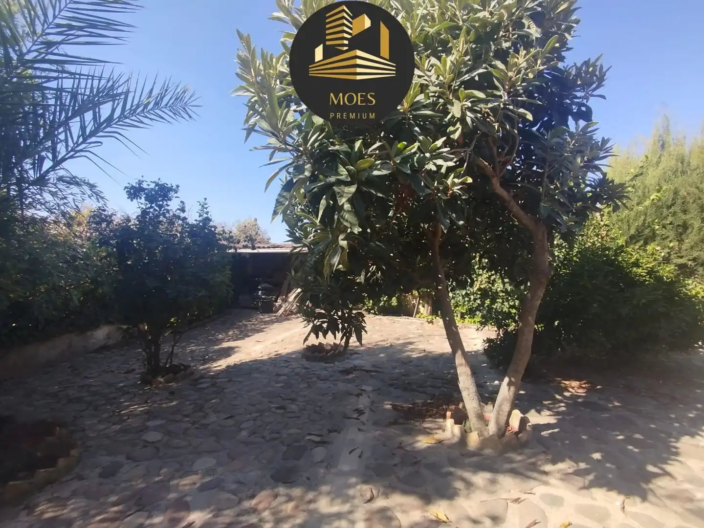 Chalet en venta en Andújar, imagen 22