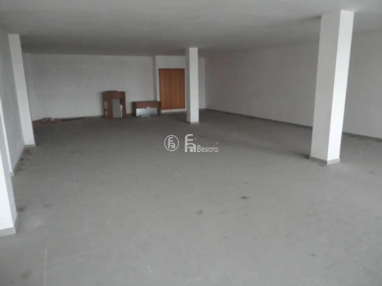 Büro zum Verkauf in Centre Històric, imagen 5