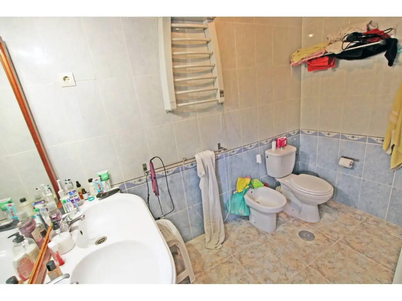 House with garden for sale in Calle Juan Ramón Jiménez, imagen 20