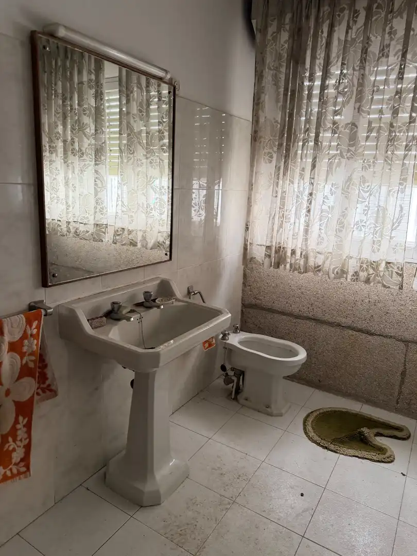 Casa rústica en venta en Silleda, imagen 22