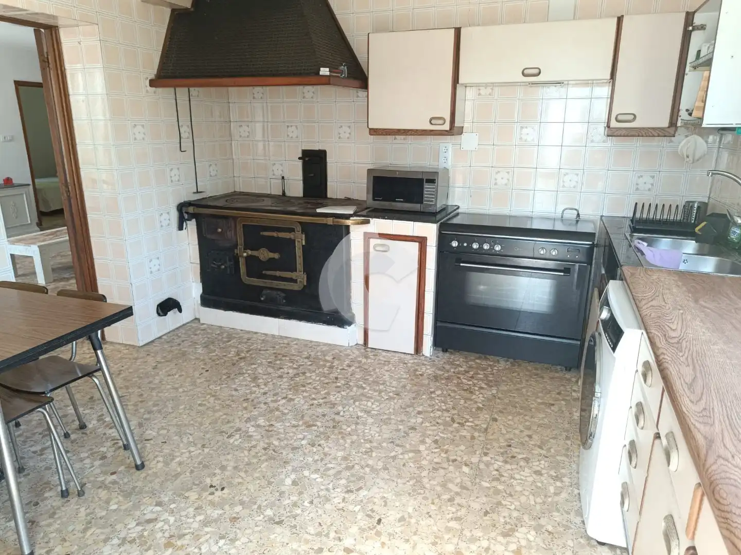House with garden for sale in Barbadás, imagen 18