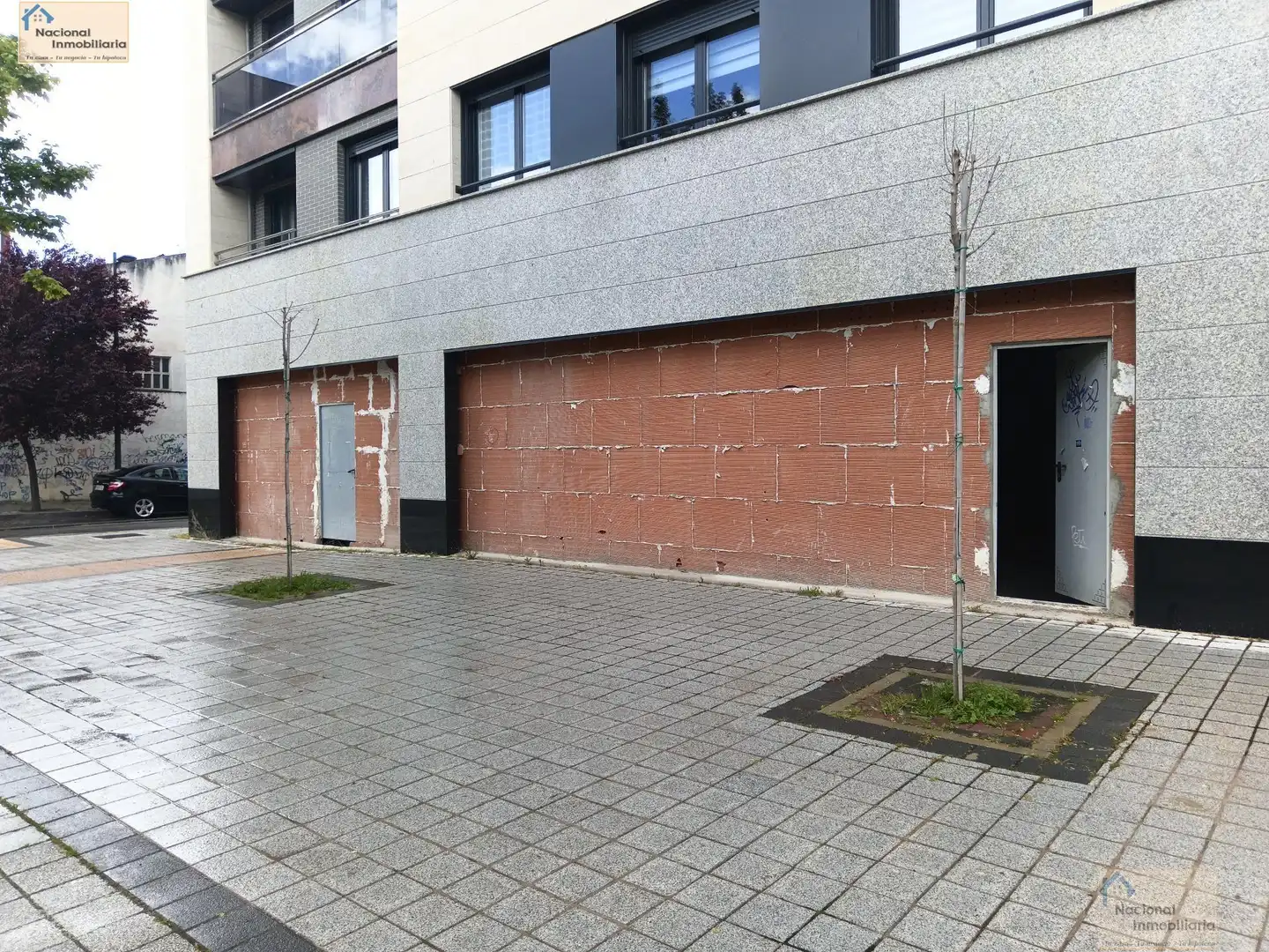 Local comercial en venta en Laguna de Duero, imagen 13