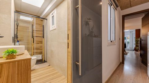 Foto 3 de Piso en venta en Avenida Pere el Ceremonios, Centre, Reus