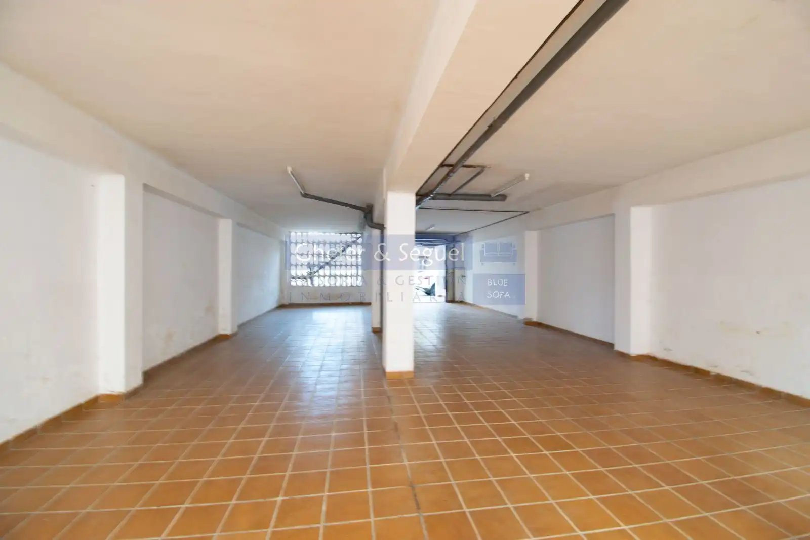 Maison à vendre à Moncófar Playa, imagen 32