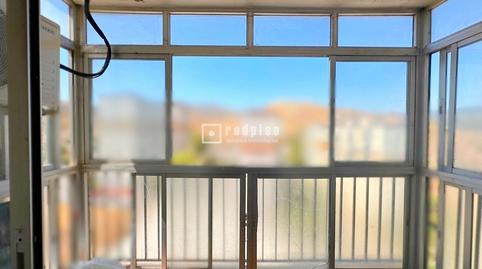 Photo 2 of Flat for sale in Ebro, Palma - Palmilla, Málaga