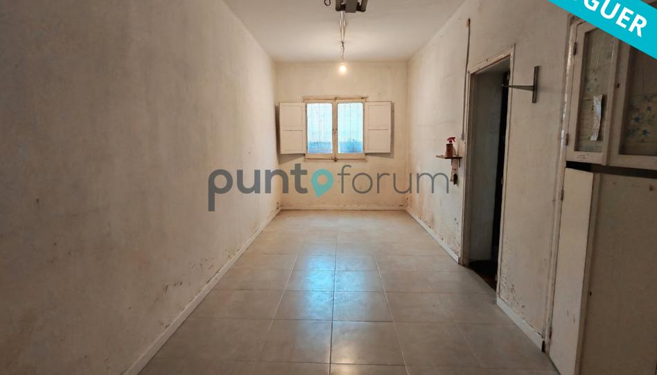 Photo 1 of Premises to rent in Carrer del Maresme, El Besós i el Maresme, Barcelona