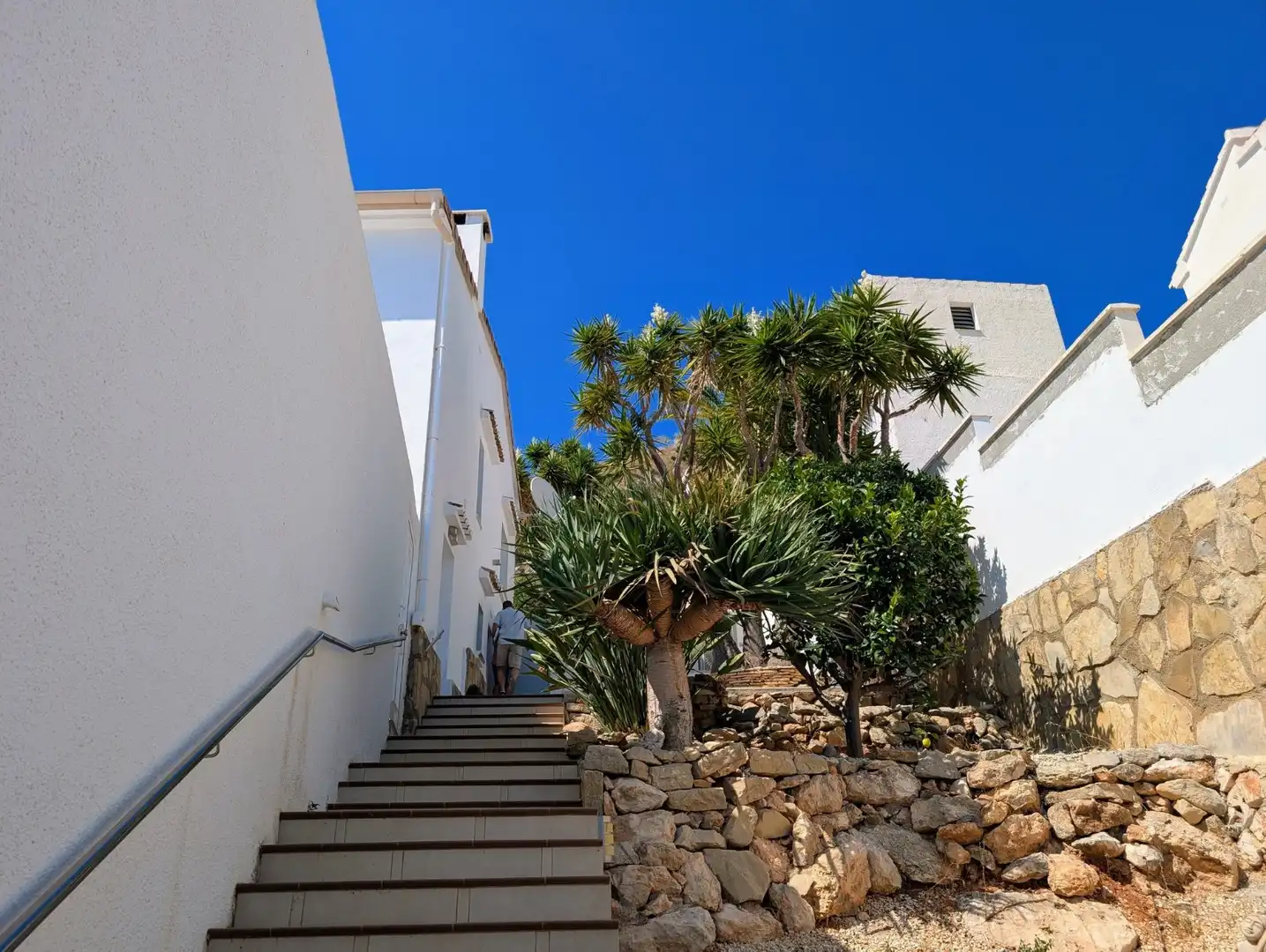 Haus zum Verkauf in El Portet - Pla de Mar, imagen 39