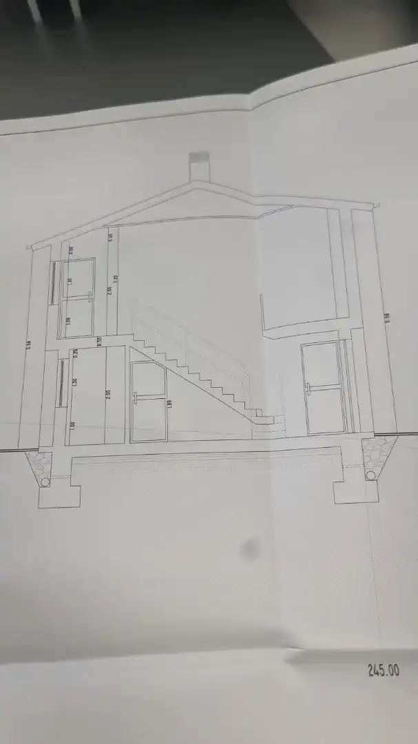 Terreny residencial en venda a San Claudio - Trubia - Las Caldas, imagen 18
