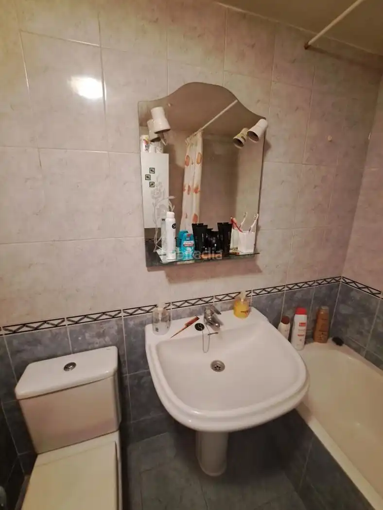 Wohnung zum Verkauf in Calle Nertóbriga 2, imagen 16