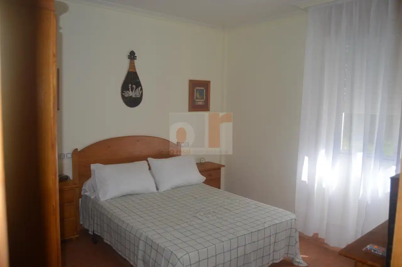 Maison avec jardin à vendre à Moaña, imagen 17