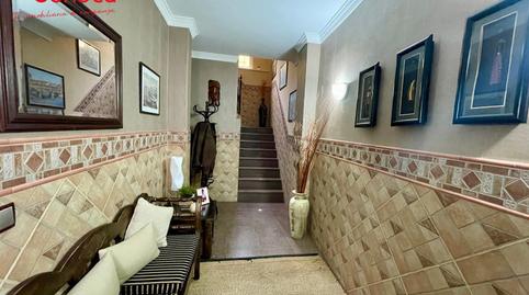 Foto 2 de Pis en venda a De Los Huevos, La Victoria, Córdoba