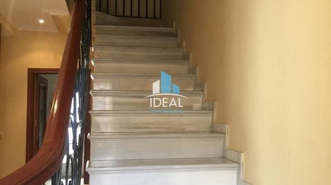 Foto 2 de Casa adosada en venta en Don Benito, Badajoz
