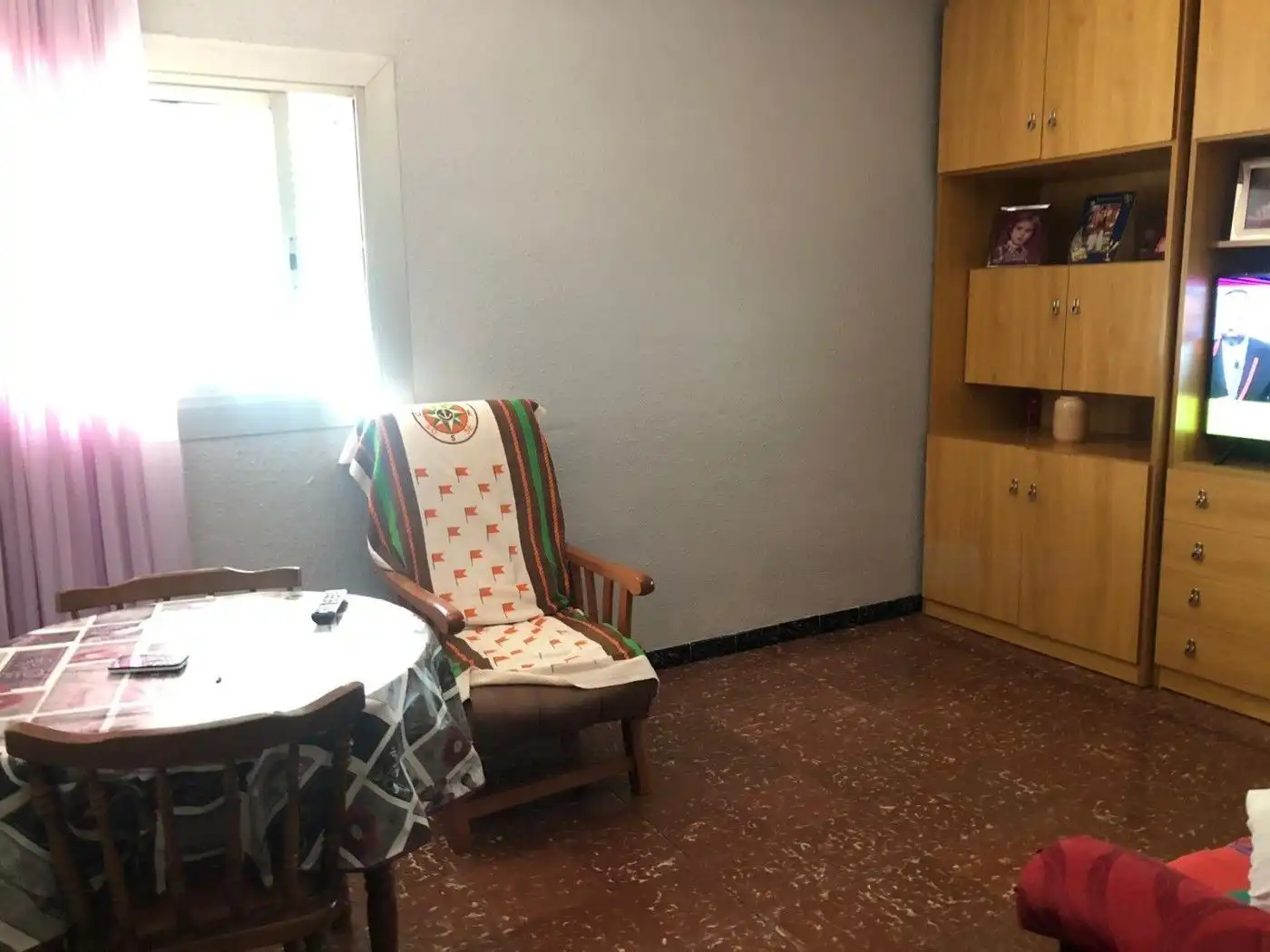Wohnung zum Verkauf in Passatge Padrosa 3, imagen 11