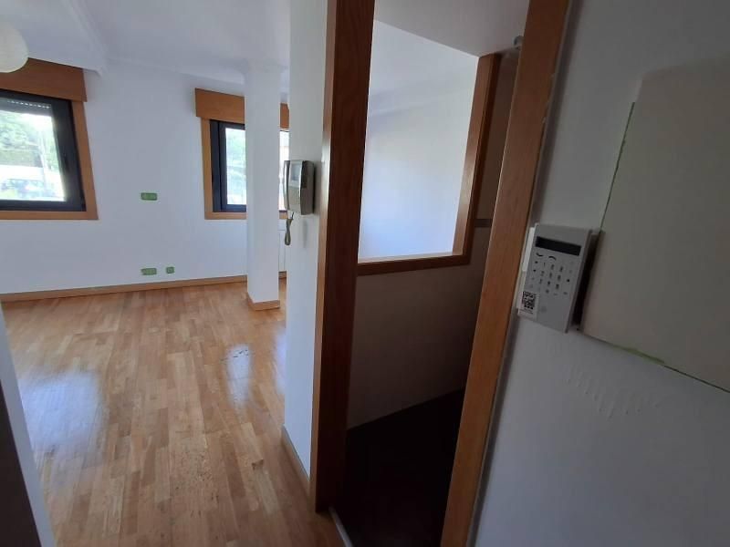 Study for sale in Vigo   with Heating, Parquet flooring and Storage room