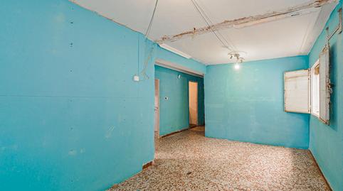 Photo 4 of Flat for sale in C/ Pino , Torreblanca, Sevilla