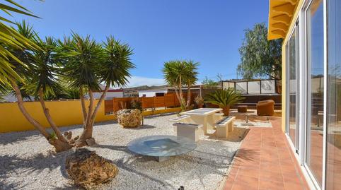 Photo 3 of House or chalet for sale in Guazamara - Los Lobos, Almería
