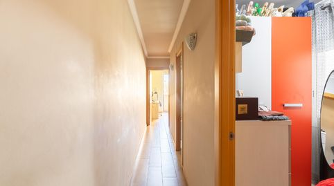 Foto 5 de Piso en venta en Artigues, Badalona