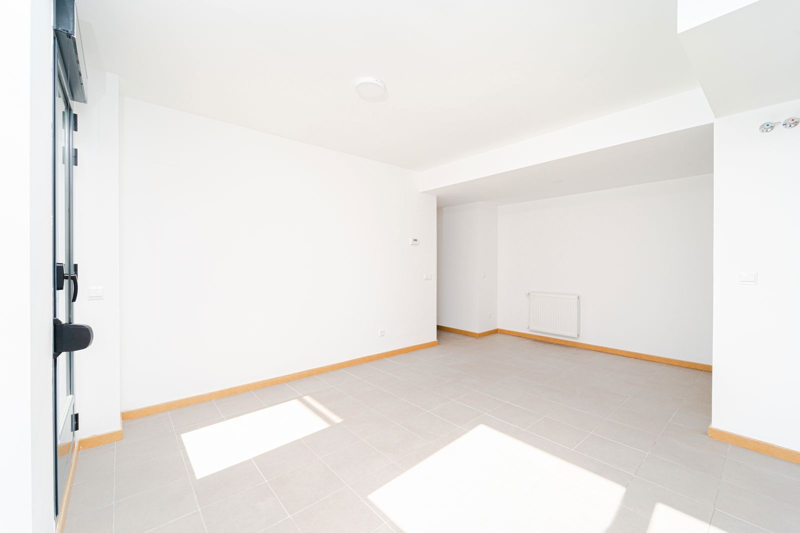 Pis en venda en Tres Cantos amb Traster