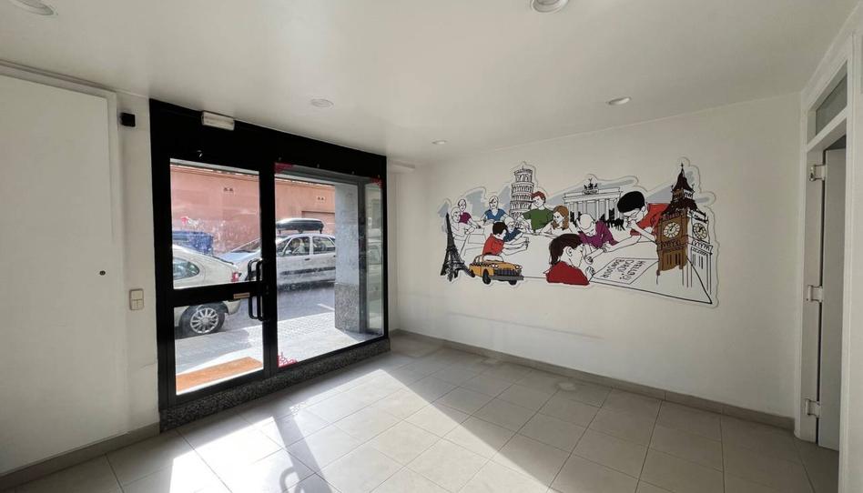 Photo 1 of Premises to rent in Industria, Carretera de Vic  - Remei, Barcelona