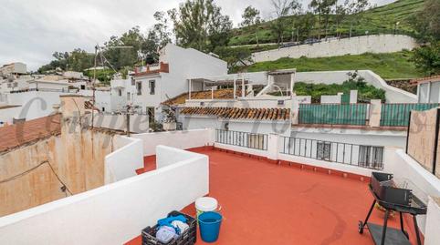 Foto 3 de Casa o xalet en venda a Torrox Pueblo, Torrox