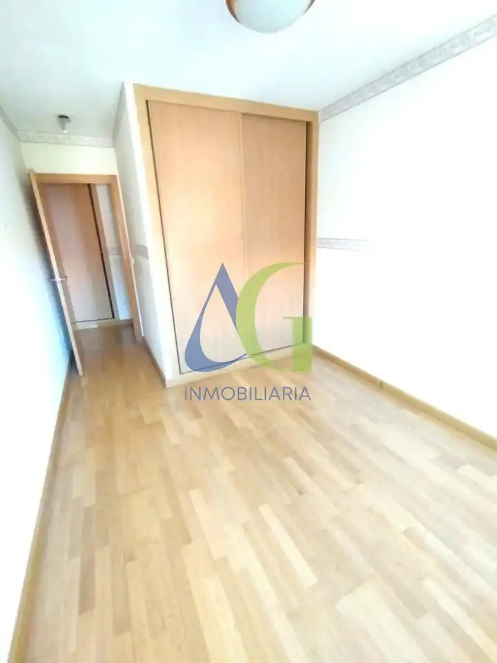 Flat with lift for sale in MENENDEZ PELAYO, imagen 5