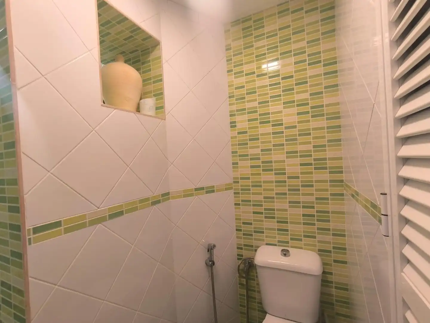 Piso en venta en Los Pájaros