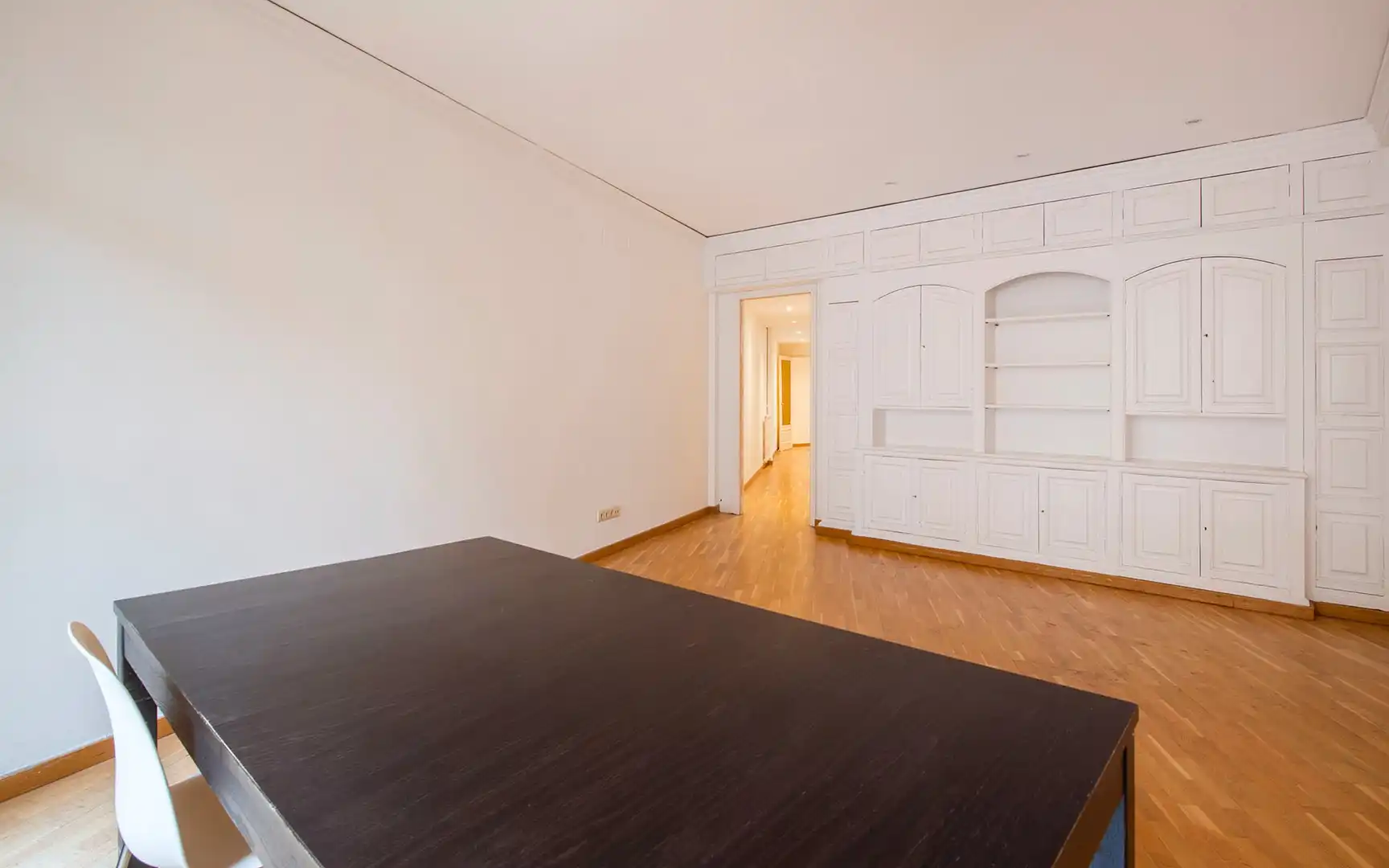 Appartement avec terrasse à vendre à Muntaner, imagen 7