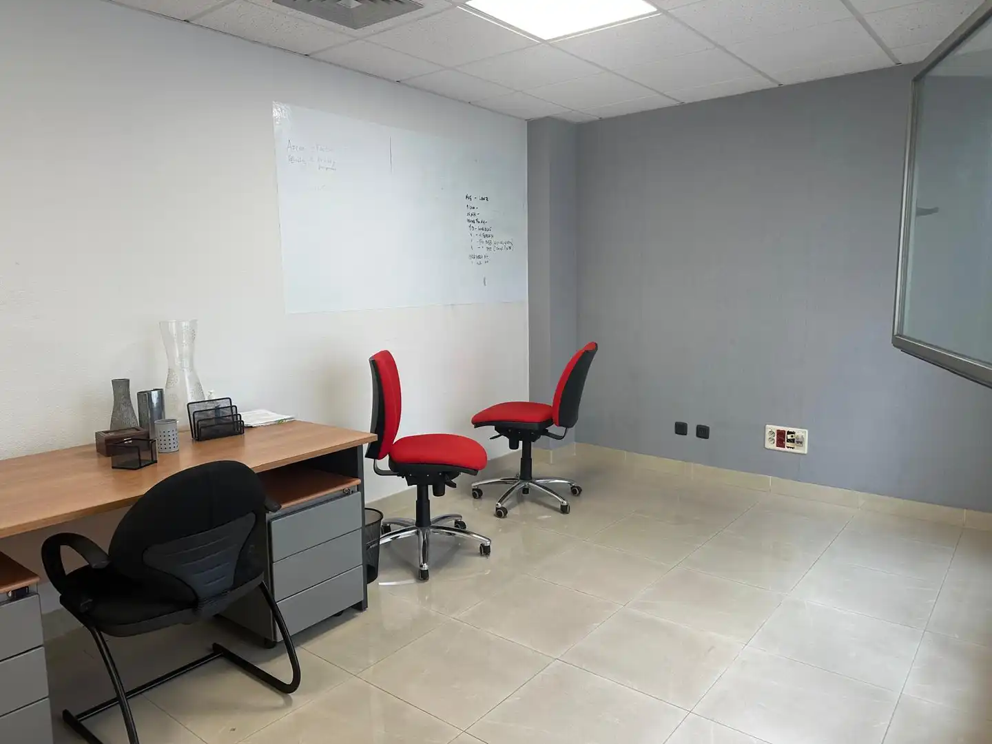 Office space for sale in Centro, imagen 24