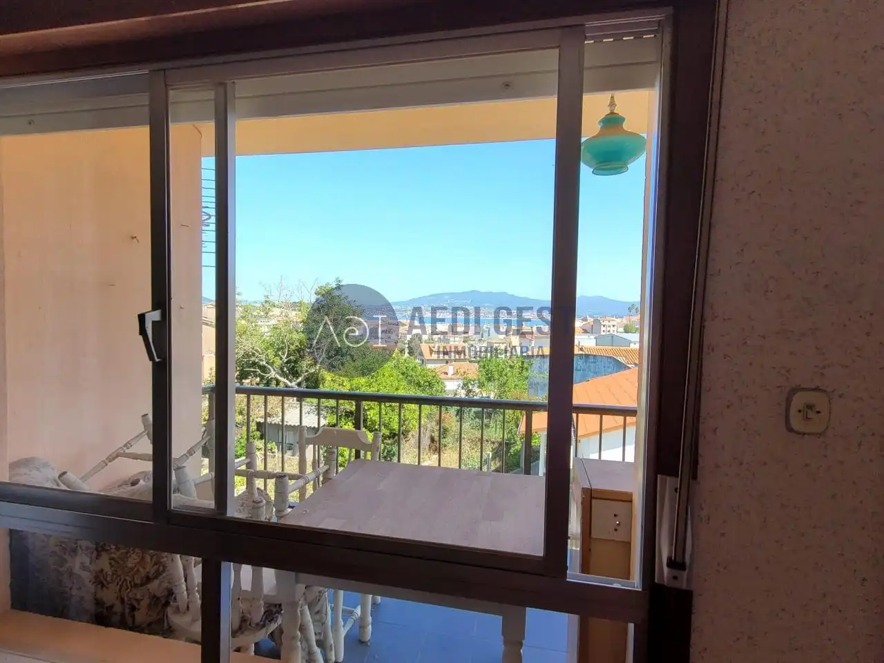 House with garden for sale in Rua Covaterreña, imagen 16