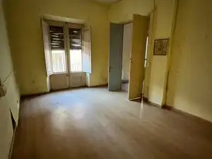 Habitación de Piso en venta en Vic con Balcón