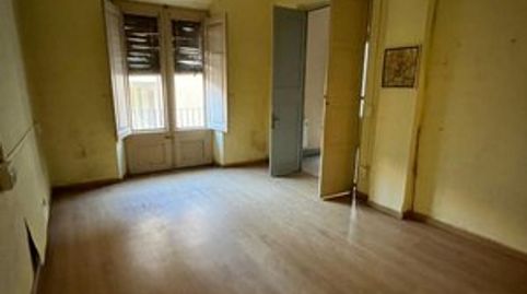 Foto 3 de Piso en venta en Carrer de L'escola, Centre, Vic