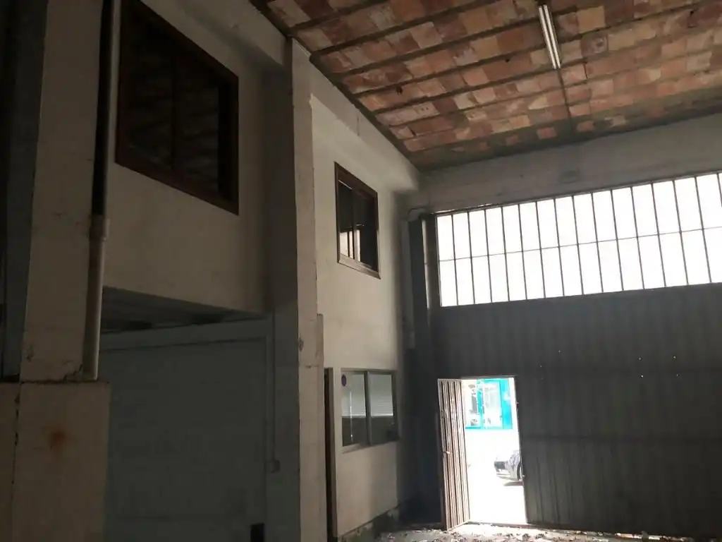 Local comercial en venta en Amurrio, imagen 4