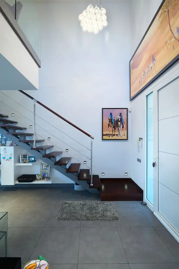 Villa avec piscine à vendre à Port Joan, imagen 28