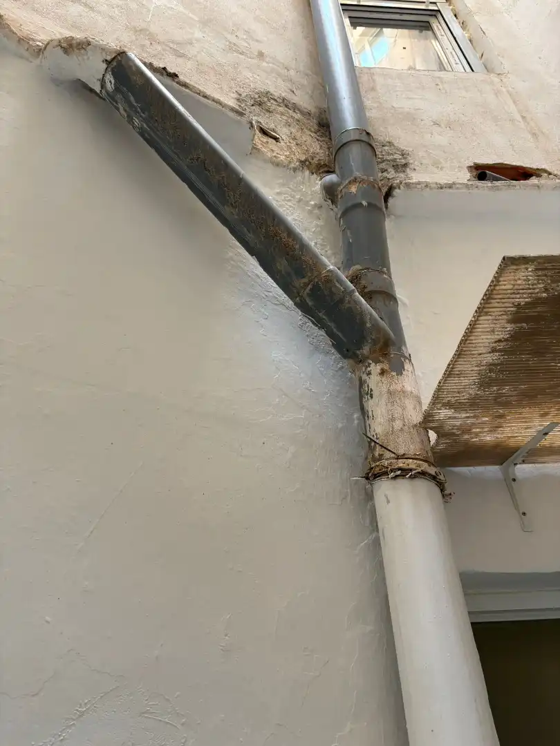 Casa o xalet en venda en Catarroja amb Terrassa, Moblat i Forn