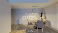 Flat for sale in Mamariga, imagen 3