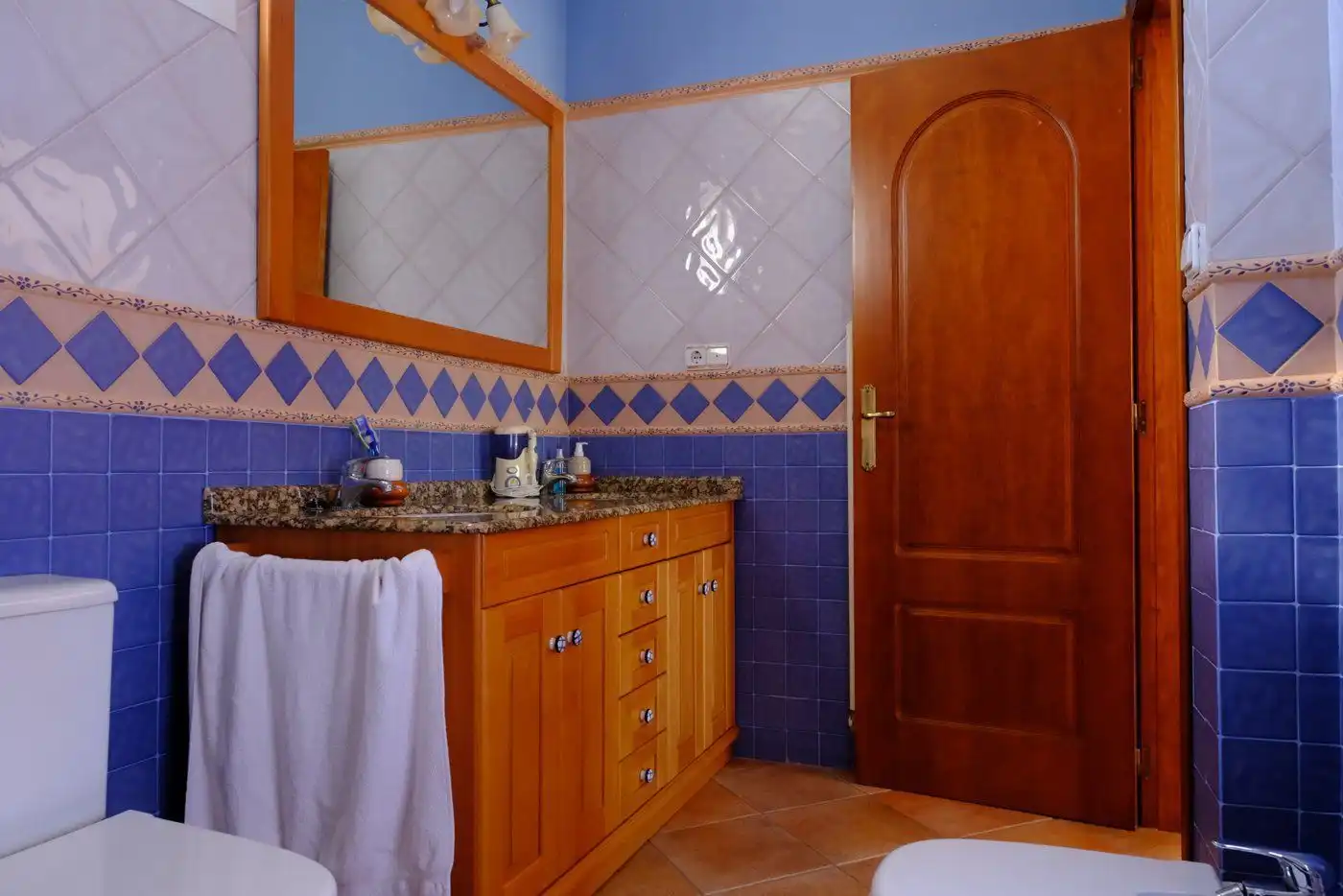 Casa in vendita a Molins - Campaneta - San Bartolomé, imagen 93
