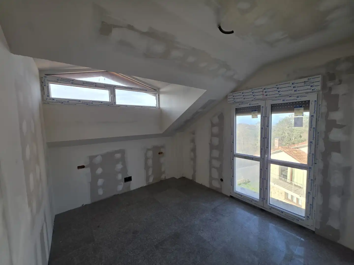 Planta baja en venta en Calle del Marqués de Comillas, 3, Comillas (Cantabria)