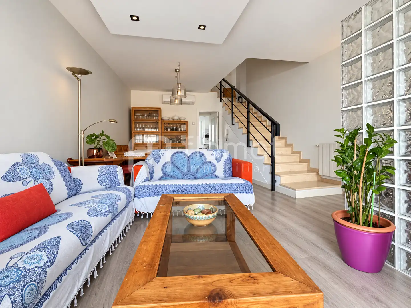 Casa en venta en Centre, imagen 8